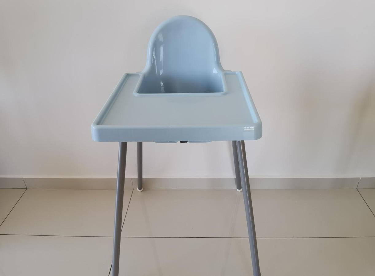 Beacon Exec Suites# Msg Chair#Disney Hotstar George Town Esterno foto